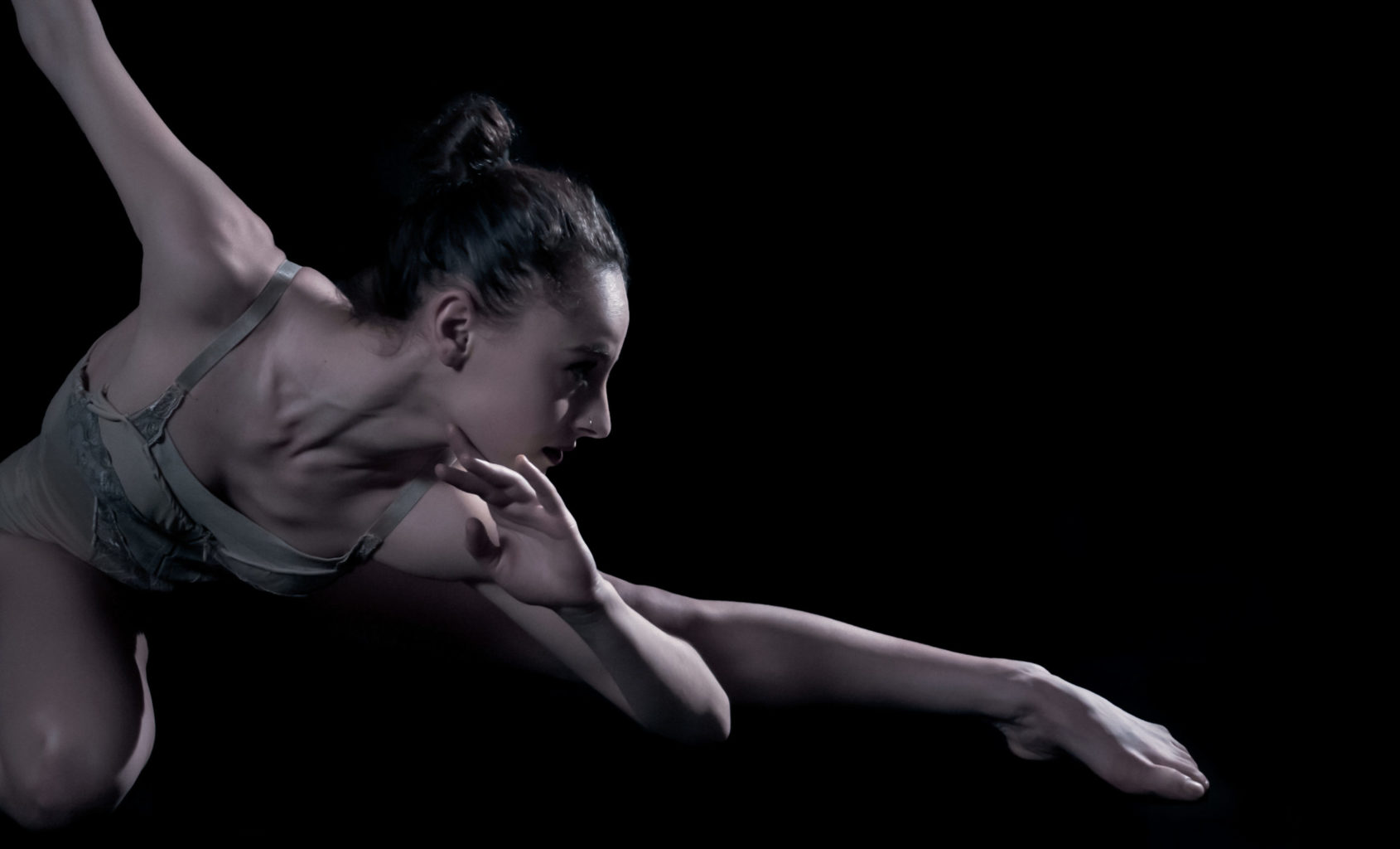 Scuola del Balletto di Toscana