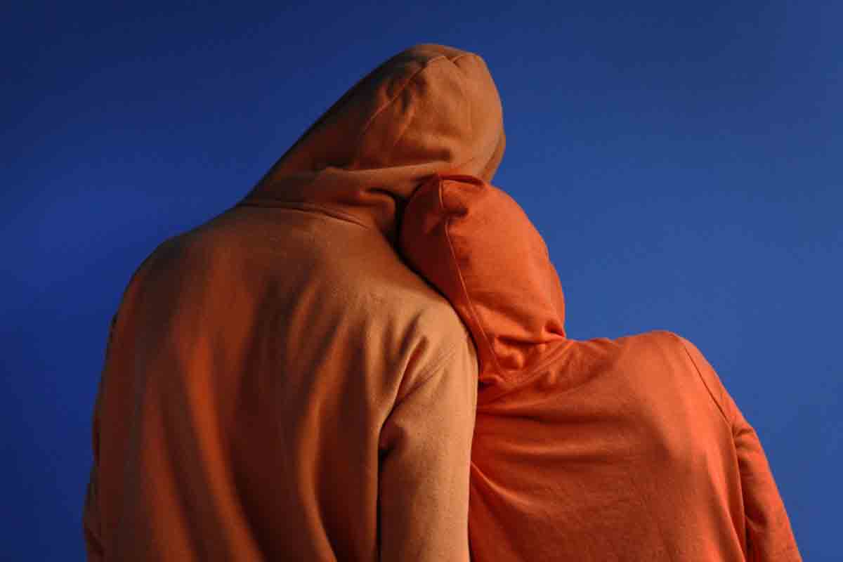La Veronal, Cristina Rizzo, Abc: la settimana di Festival Danza Estate a Bergamo Link