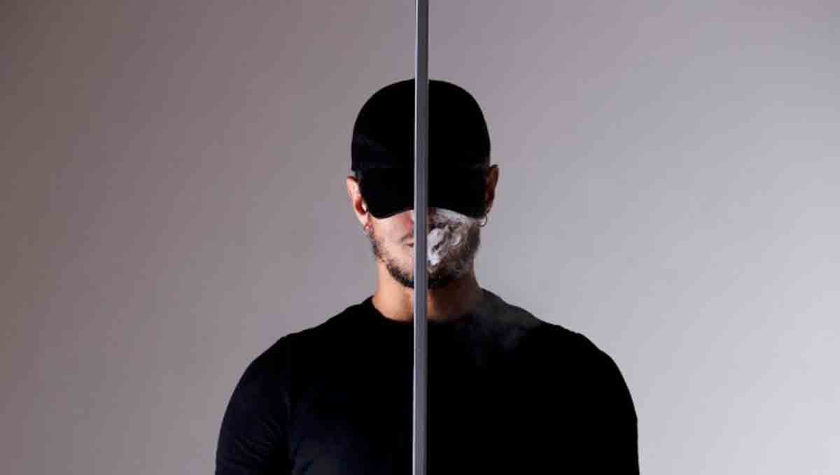 Focus Giovani 2021: sette giovani realtà artistiche under 35 in scena Who is Joseph (ph. Andrea Veroni)