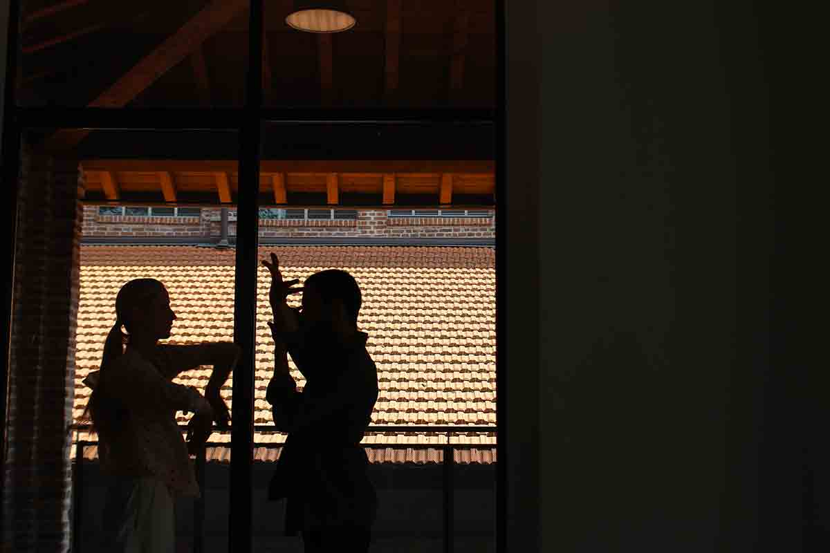 Al Teatro Mercadante Residanza: quattro coreografi in gara per la finale della nona edizione Marika Di Remigio