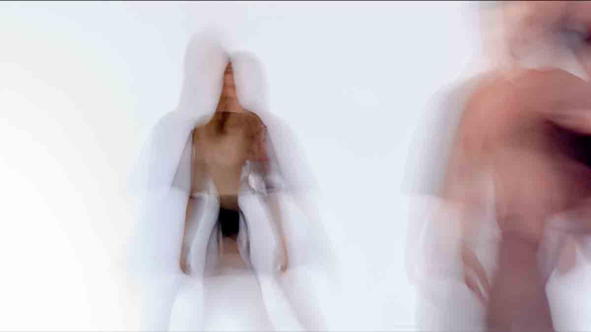 Festival Danza Estate: Collettivo Mine apre la 35ยช Edizione Beat Forward di Collettivo Mine