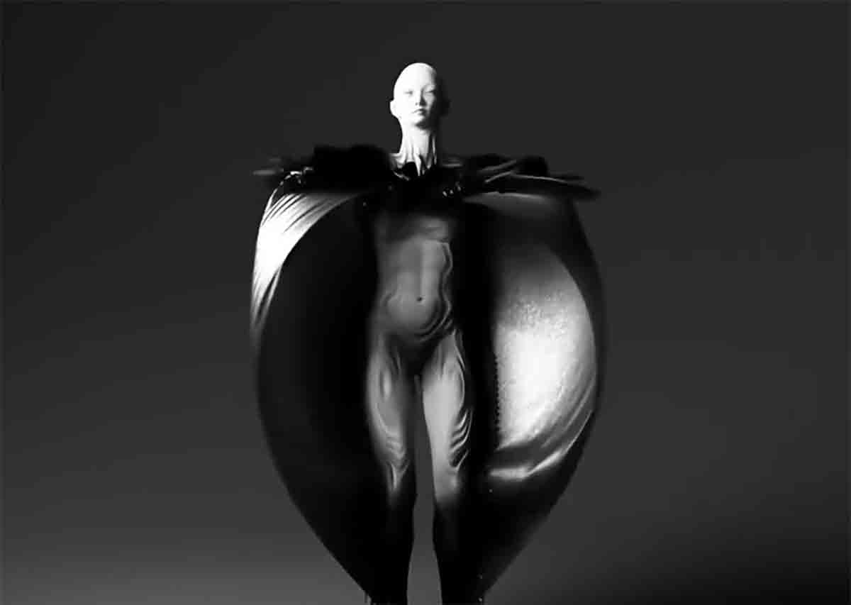 Fabbrica del Vapore: la danza di NAO Performing Festival - XIV edizione Extravaganza - Extradanza