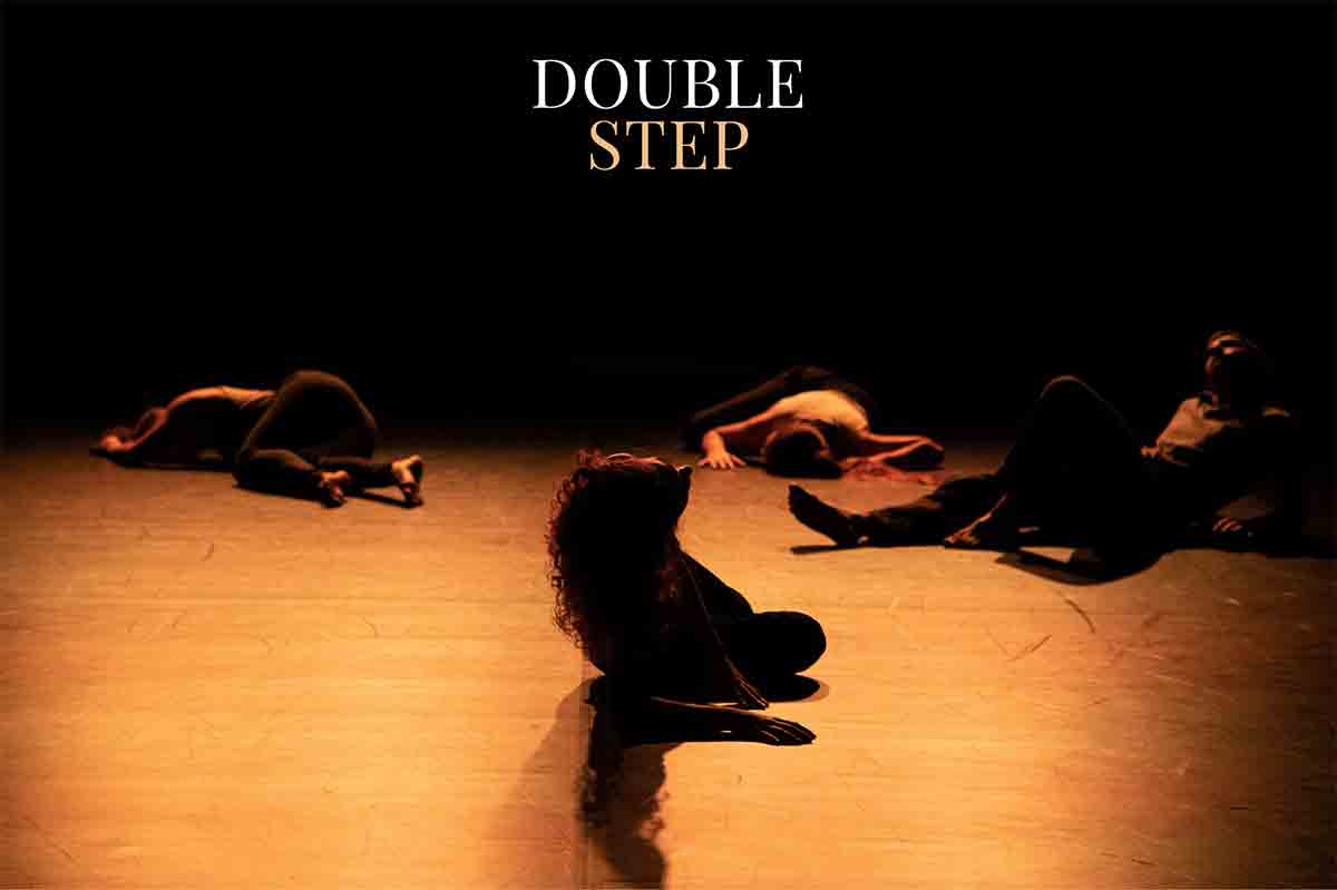 Spazio Körper - Gli appuntamenti di marzo 2024: Progetto Dancing Together Again, Compagnia FuoriMargine e Körper Young Double Step - Körperyoung (ph. Federica Musella)