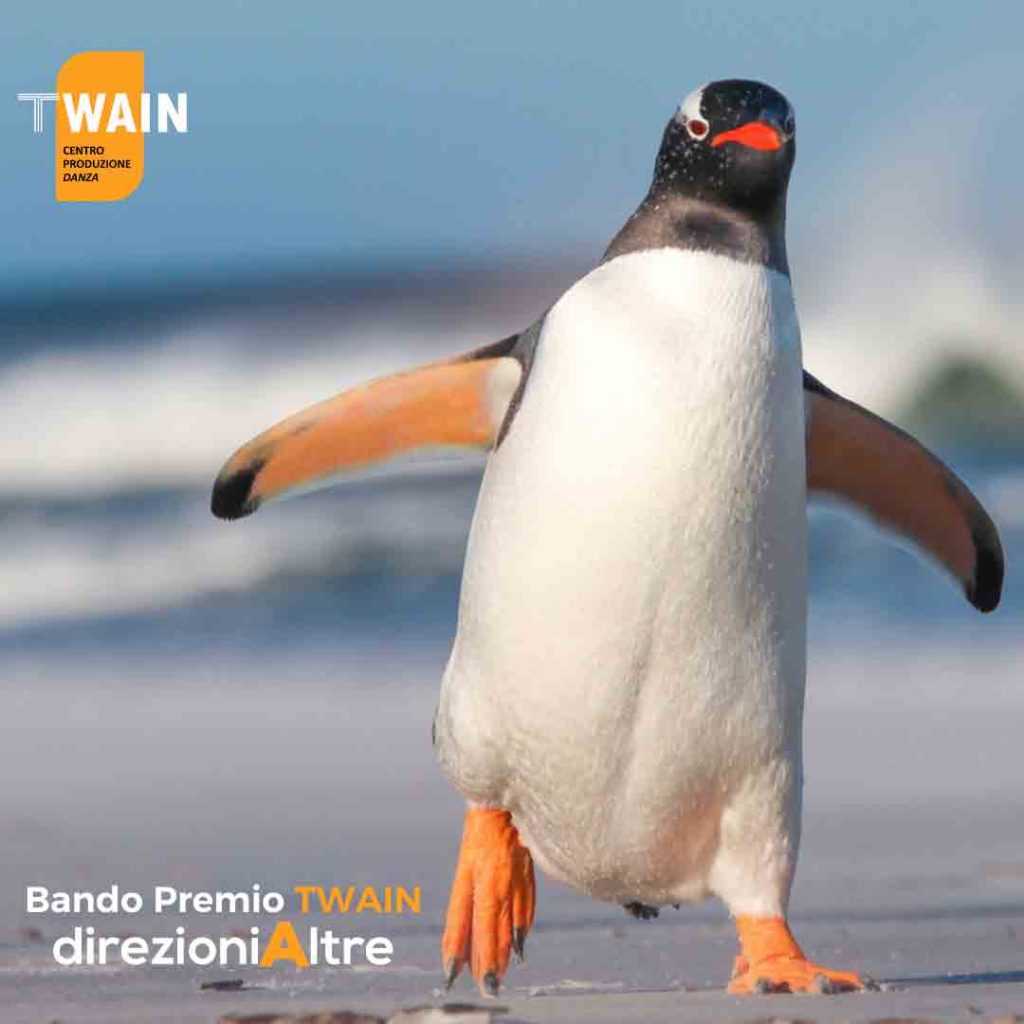 Premio TWAIN_direzioniAltre