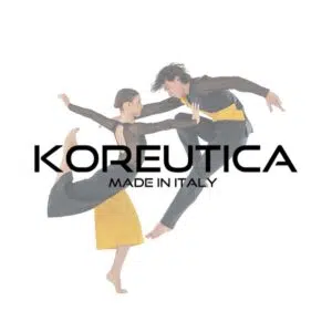 Koreutica - Abbigliamento sartoriale ed accessori per la danza