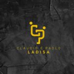 Claudio e Paolo Ladisa