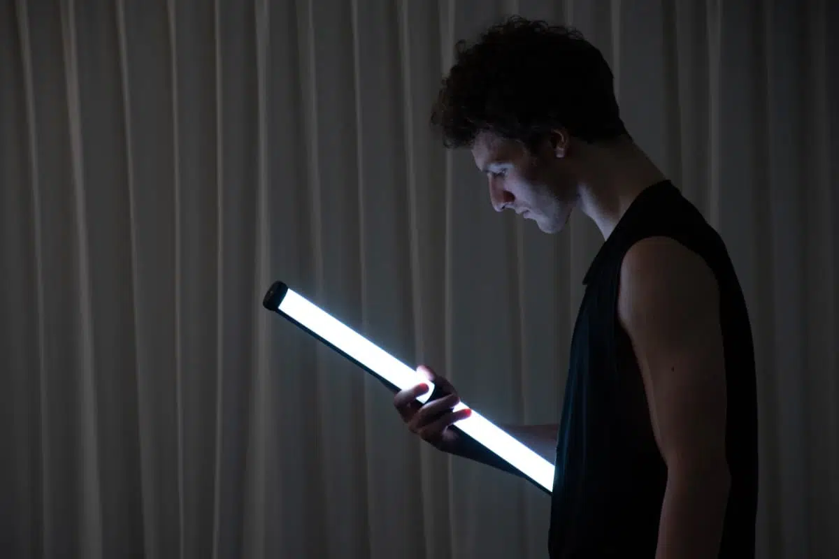 Locker_room della Compagnia Lost Movement - Exister stagione danza 2025 locker_room - Giovanni Careccia
