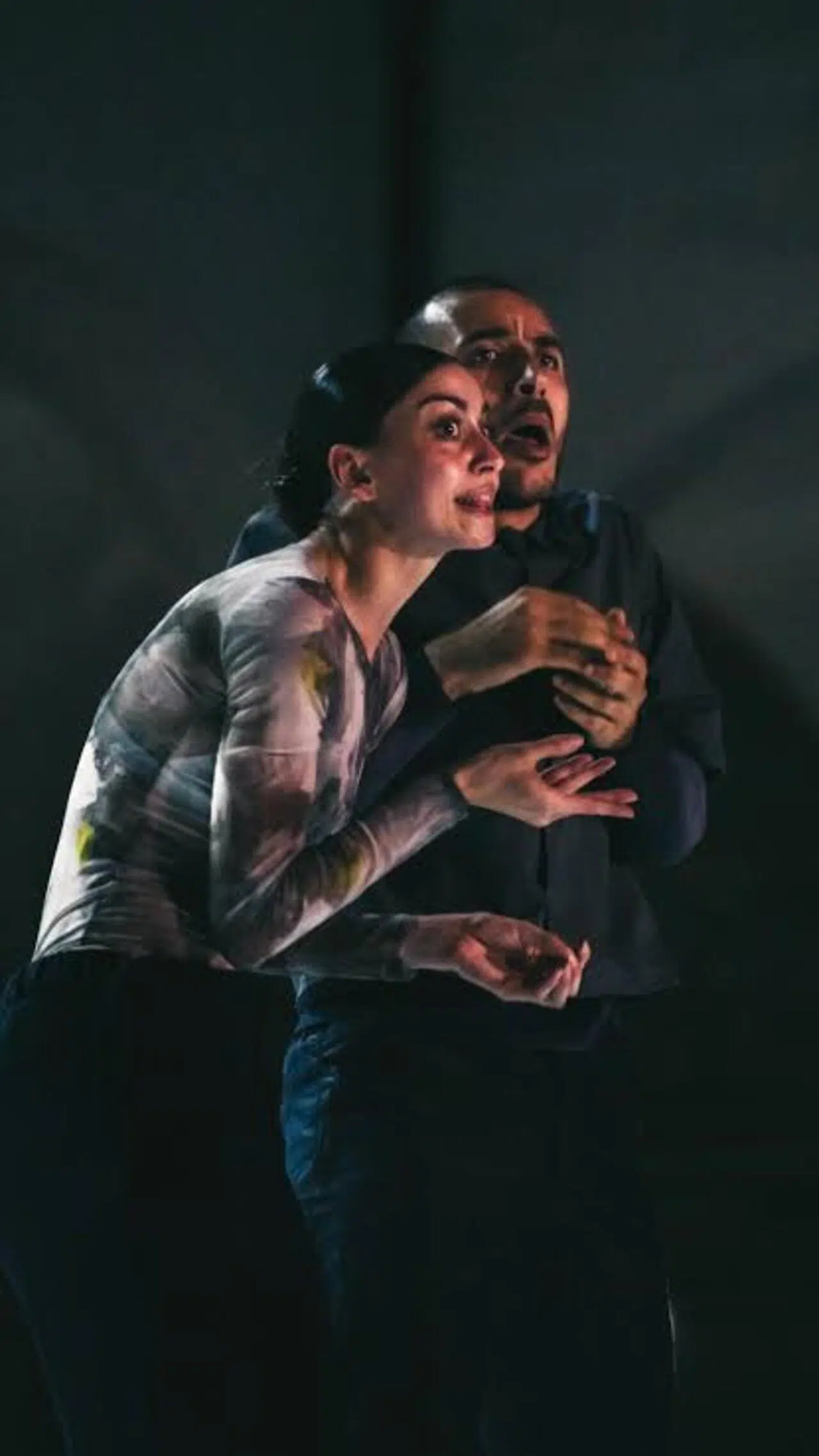 Bologna Ballet Competition: al Teatro Duse la terza edizione Dusk