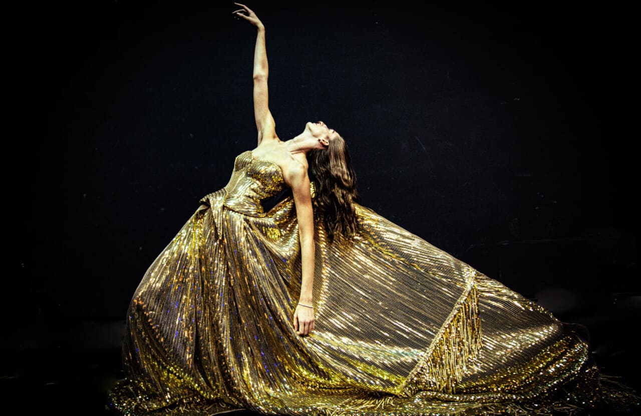 Bologna Ballet Competition: al Teatro Duse la terza edizione Golden Age