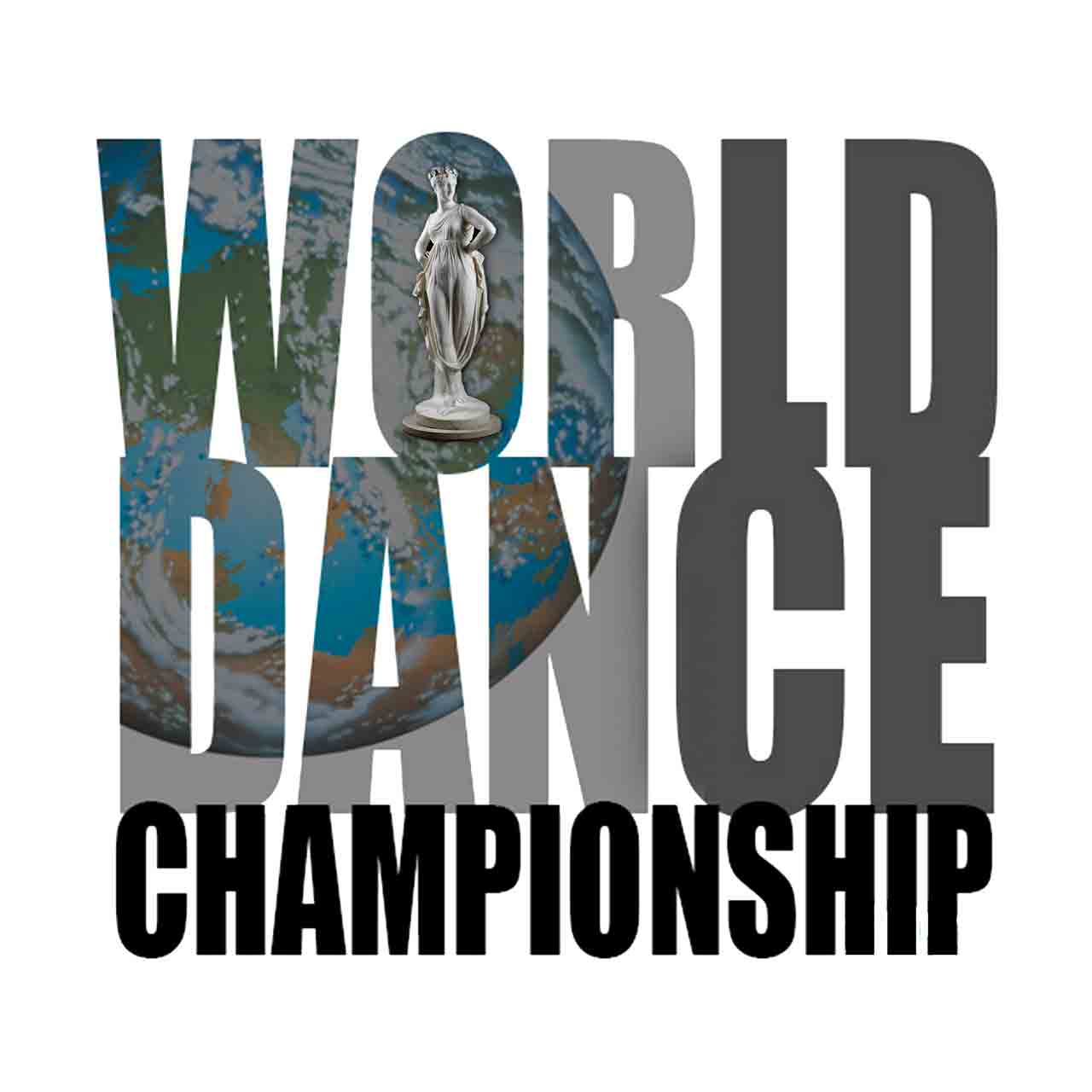 Finale World Dance Championship 2026