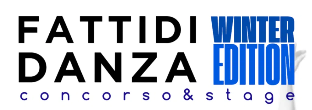 Fatti di Danza - Winter Edition