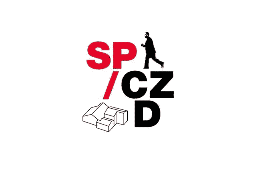Scenario Pubblico / Compagnia Zappalà Danza