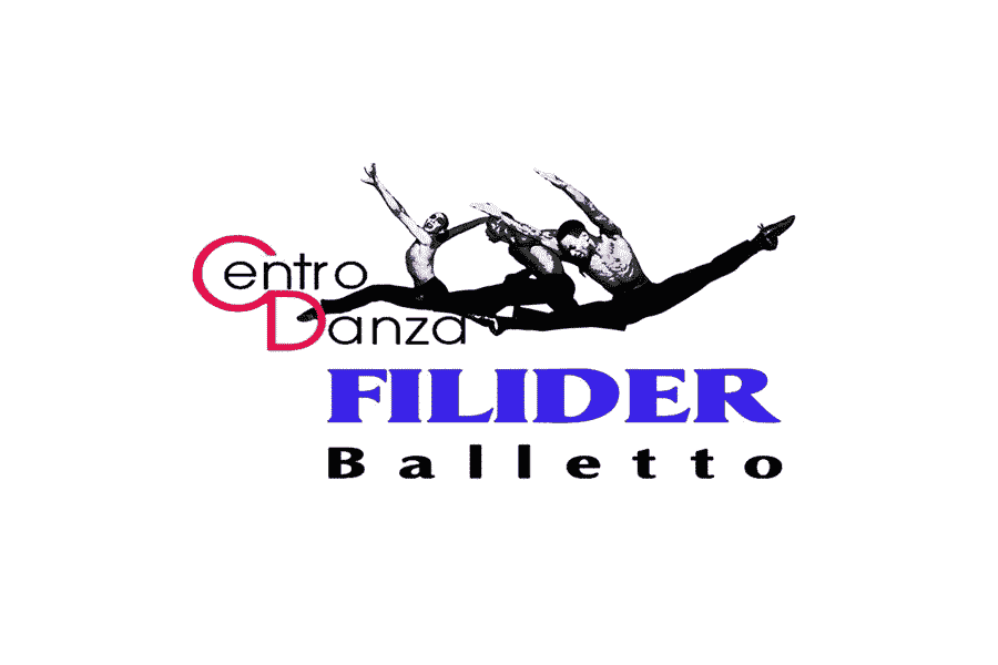 Centro Danza Filider Balletto