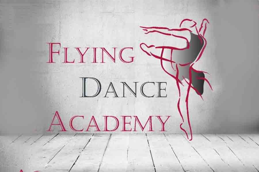 Flying Dance Academy